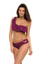 Swimsuit two piece model 128626